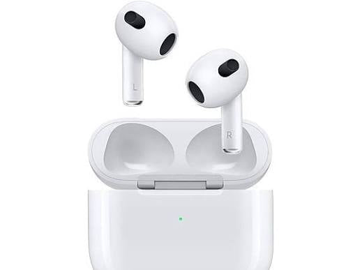 Apple AirPods 3