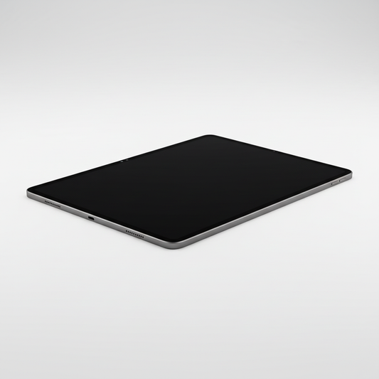 Apple iPad Pro 11 Zoll