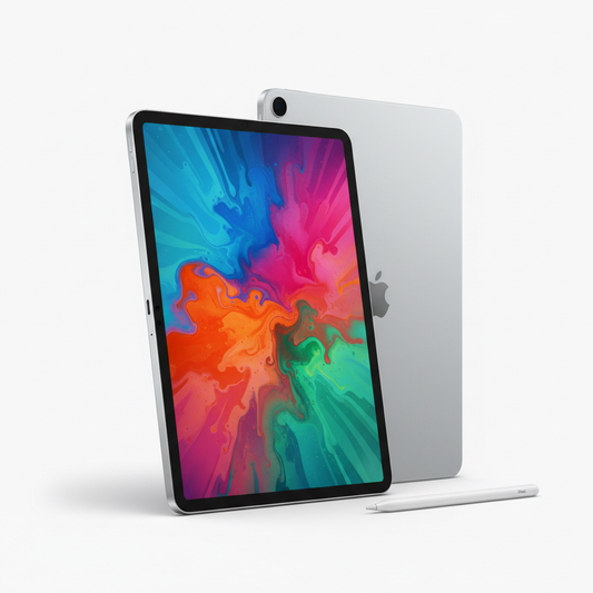 Apple iPad 10th Generation