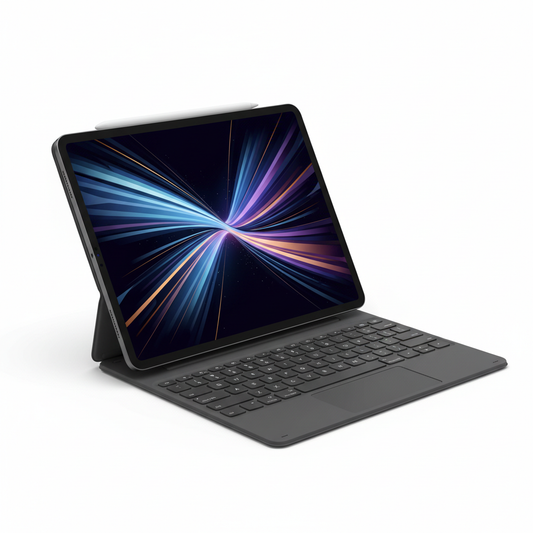 Apple iPad Pro 13 Zoll